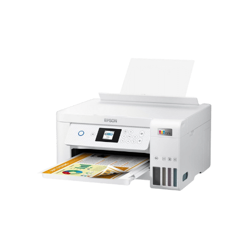 Konak informatique imprimante à vendre en guinée avec livraison