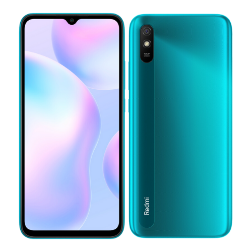 Telephone iphone pas chère Guinée