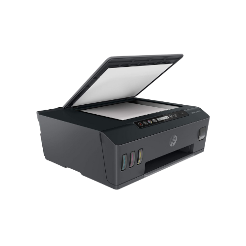 Konak informatique imprimante à vendre en guinée avec livraison