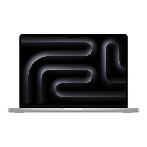 Konak market apple pro guinée