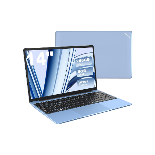 Konak informatique ordinateur portable à vendre en guinée avec livraison