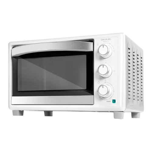 Konak market four micro-ondes guinée