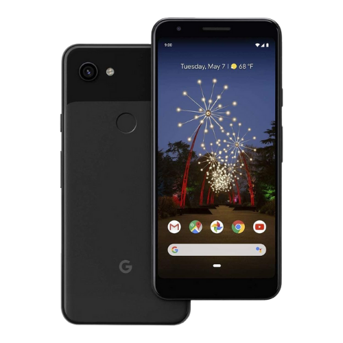 Telephone iphone pas chère Guinée