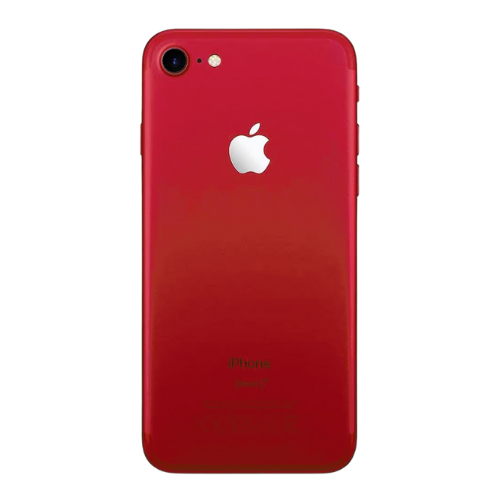 Telephone iphone en Guinée