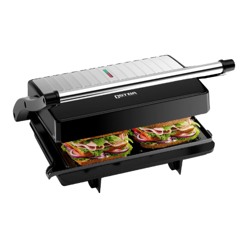 Machine cuisine guinée konak market