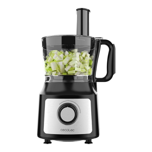 Konak market électroménager guinée