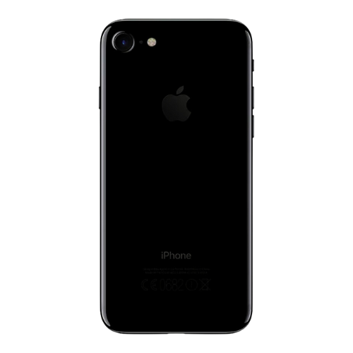 Telephone iphone en Guinée