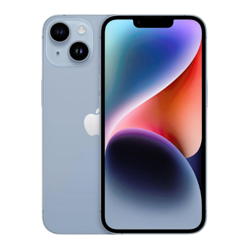 Konak market Apple iphone à vendre en guinée avec livraison