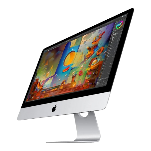 Konak market macbook pro guinée