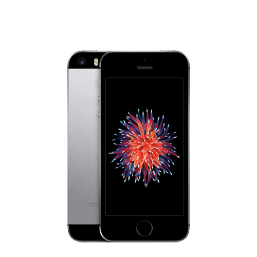 Telephone iphone en Guinée