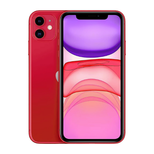 Telephone iphone en Guinée