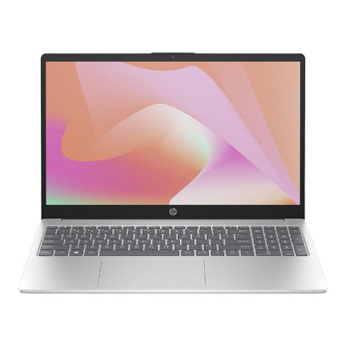 Konak tablette ipad à vendre en guinée avec livraison