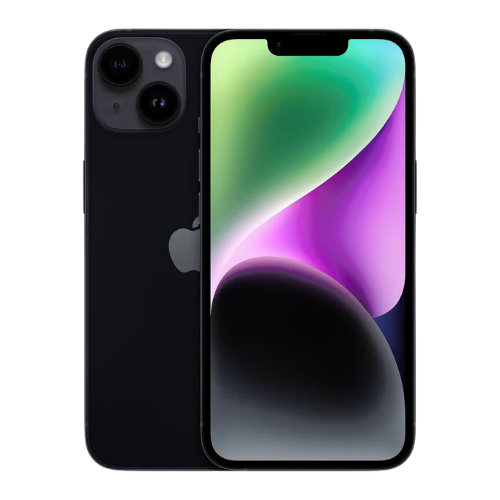 Konak market Apple iphone à vendre en guinée avec livraison