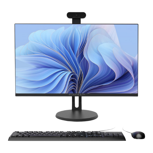 Konak market Ordinateur bureau hp guinée