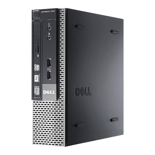 Konak market pc ordinateur fixe guinée