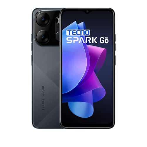 Telephone iphone pas chère Guinée