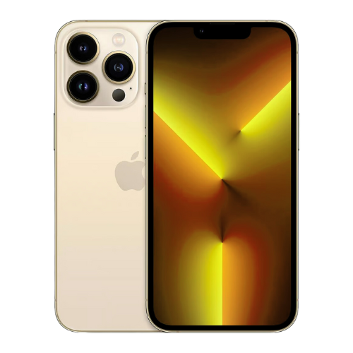 Konak market Apple iphone à vendre en guinée avec livraison