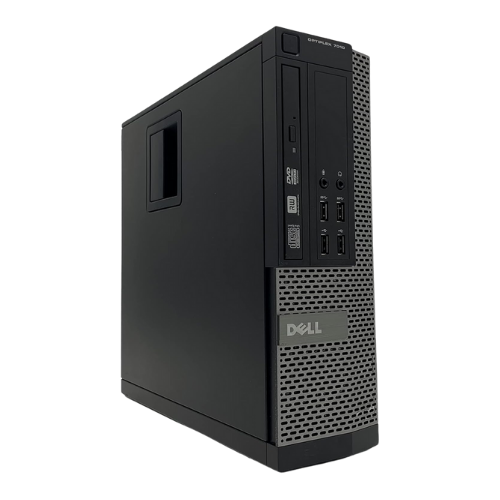 Konak market pc ordinateur fixe guinée