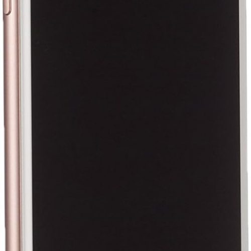 iPhone 7 Plus 32G Smartphone Rosa en guinée