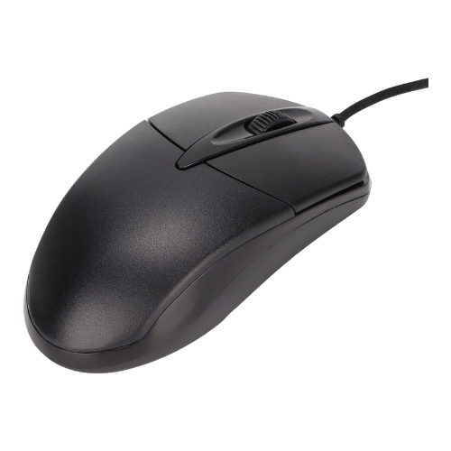 Konak market pc ordinateur fixe guinée