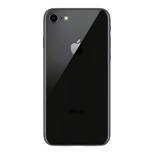 Telephone iphone en Guinée