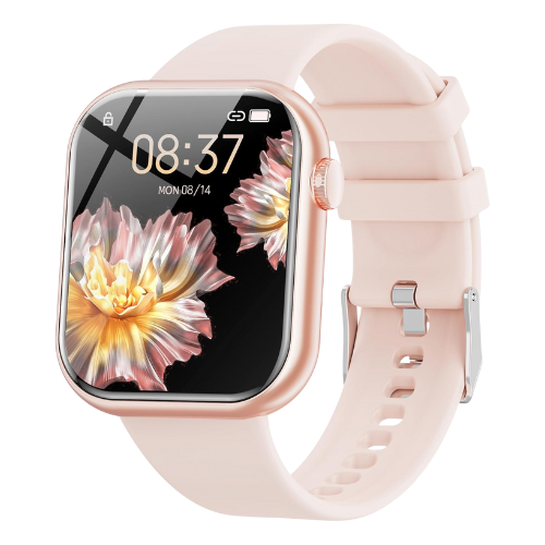 Konak market smart watch guinée