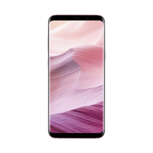 Konak market Samsung galaxy à vendre en guinée avec livraison