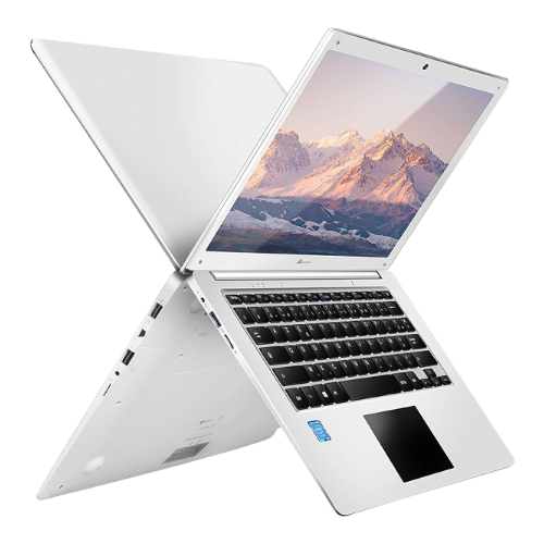 Konak market Ordinateur portable guinée