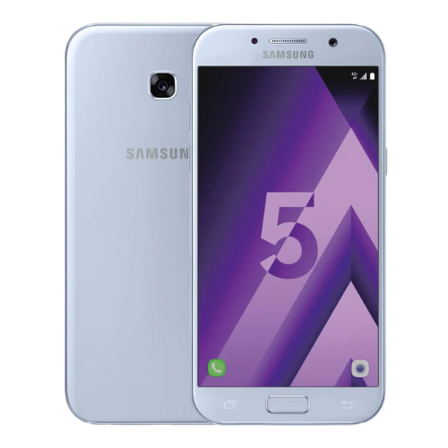 Konak market Samsung galaxy à vendre en guinée avec livraison