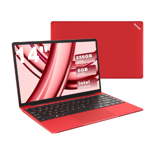 Konak informatique ordinateur portable à vendre en guinée avec livraison