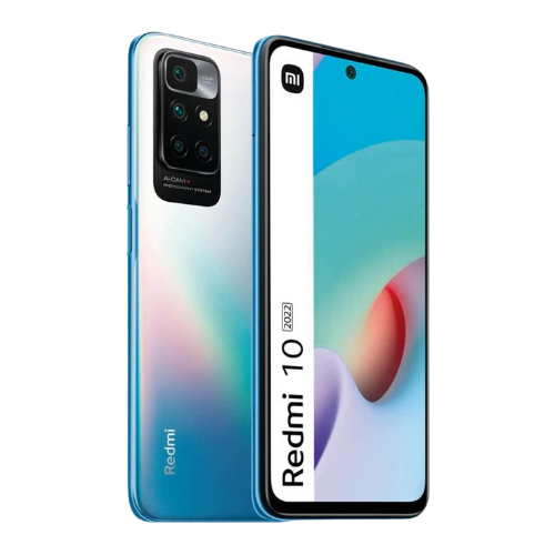 Telephone iphone pas chère Guinée