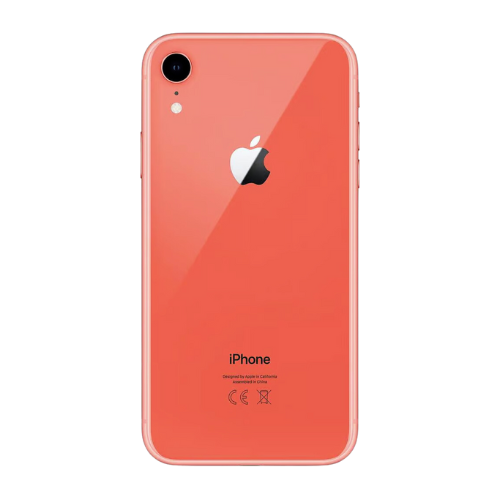 Telephone iphone en Guinée