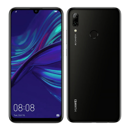 Konak market Huawei à vendre en guinée avec livraison