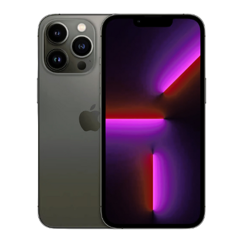 Konak market Apple iphone à vendre en guinée avec livraison