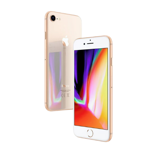 Telephone iphone en Guinée