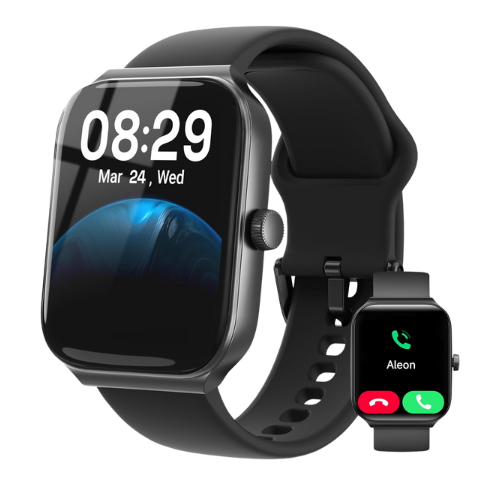 Konak market smart watch guinée