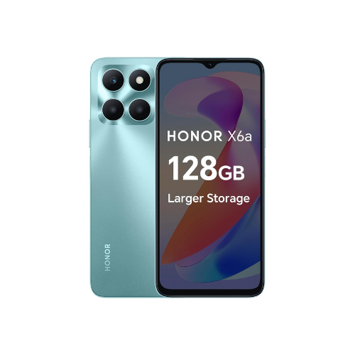 Konak Smarphone honor à vendre en guinée avec livraison