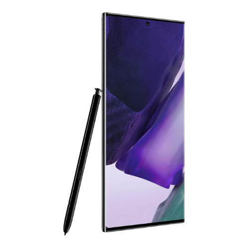 Konak market Samsung galaxy à vendre en guinée avec livraison